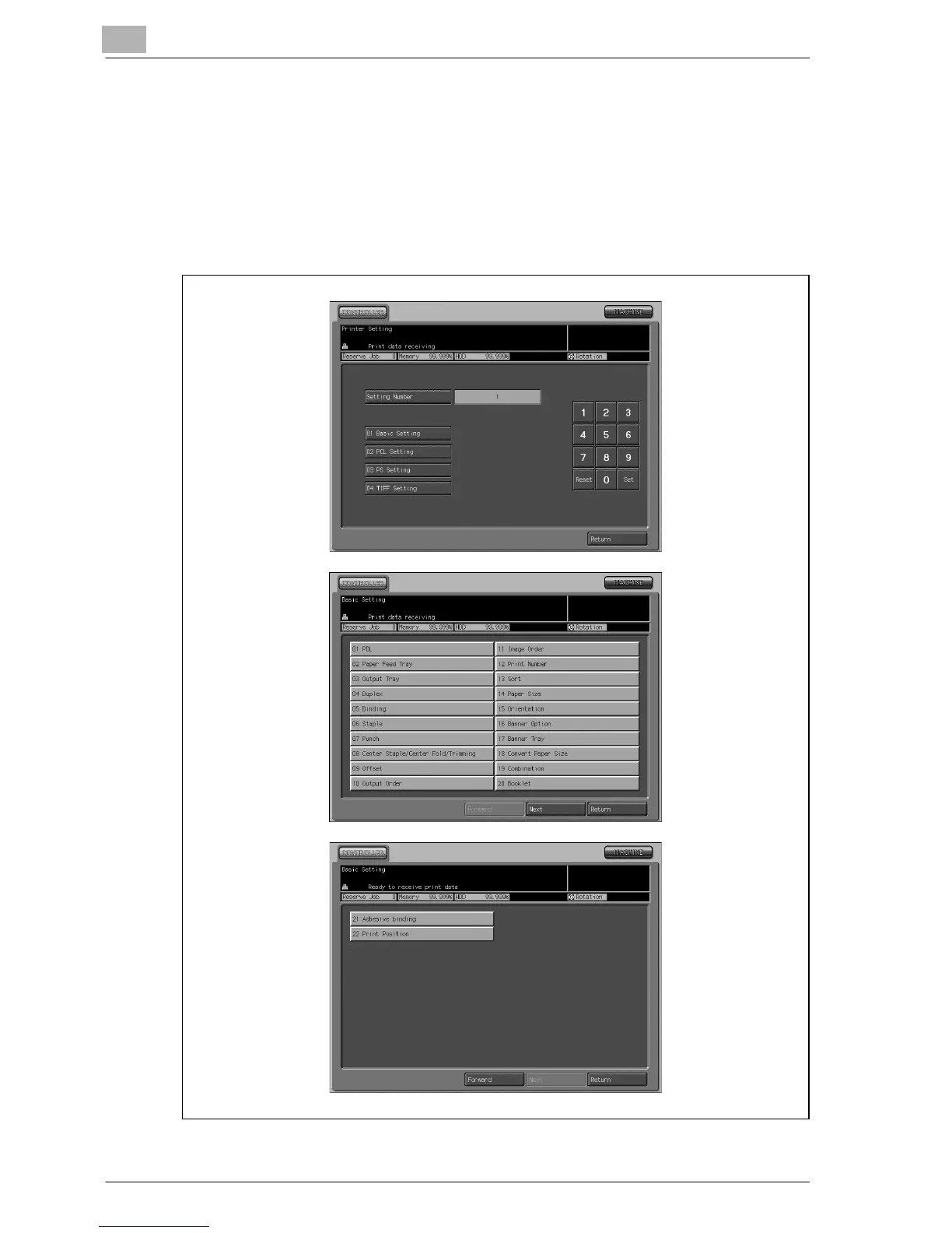 Page #266 background image