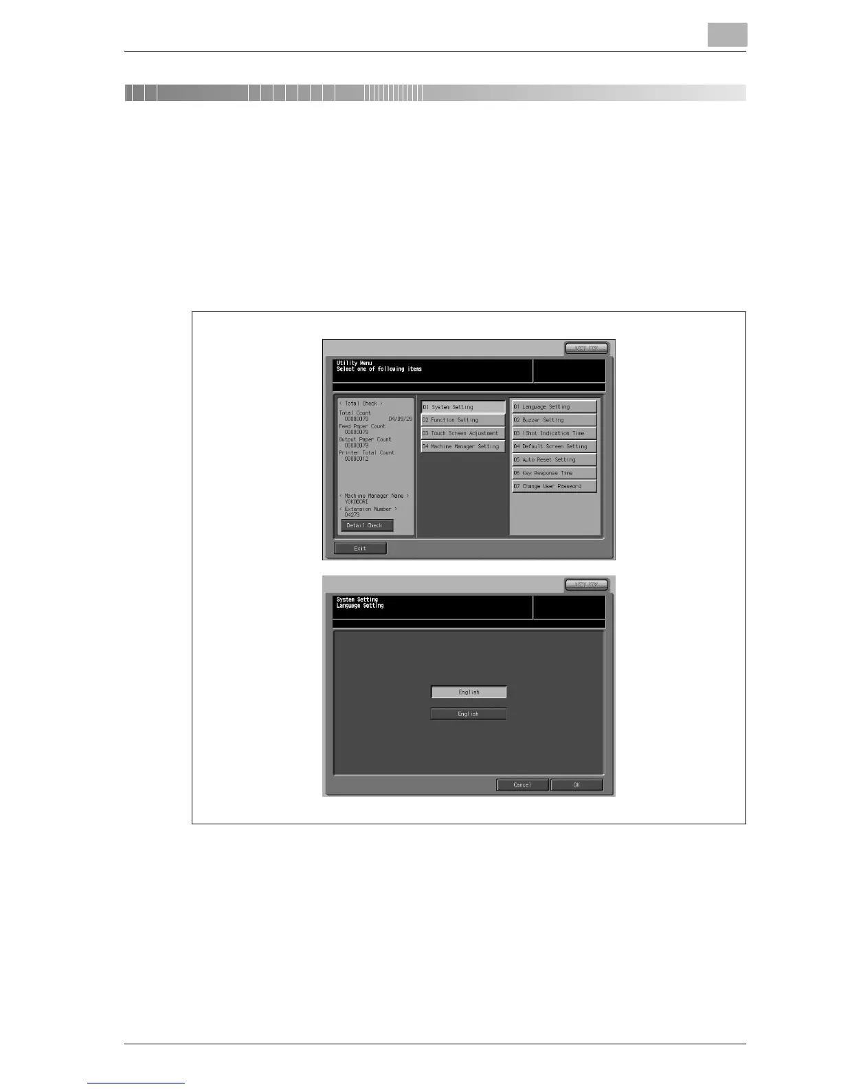 Page #289 background image