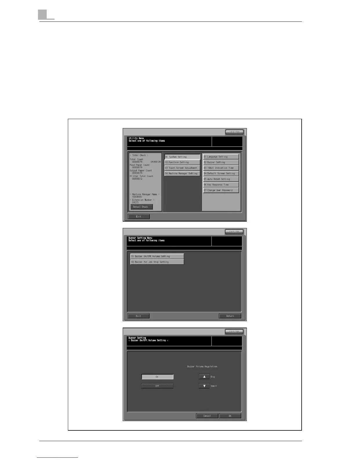 Page #290 background image