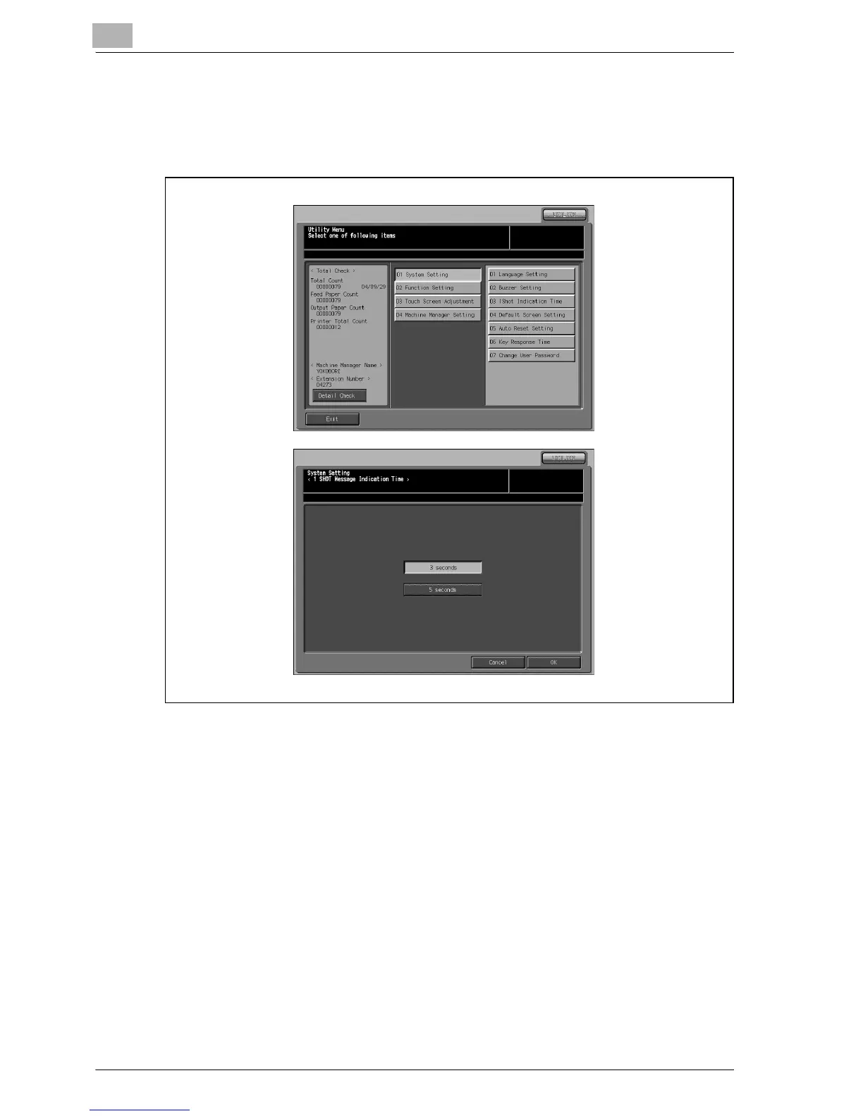 Page #294 background image