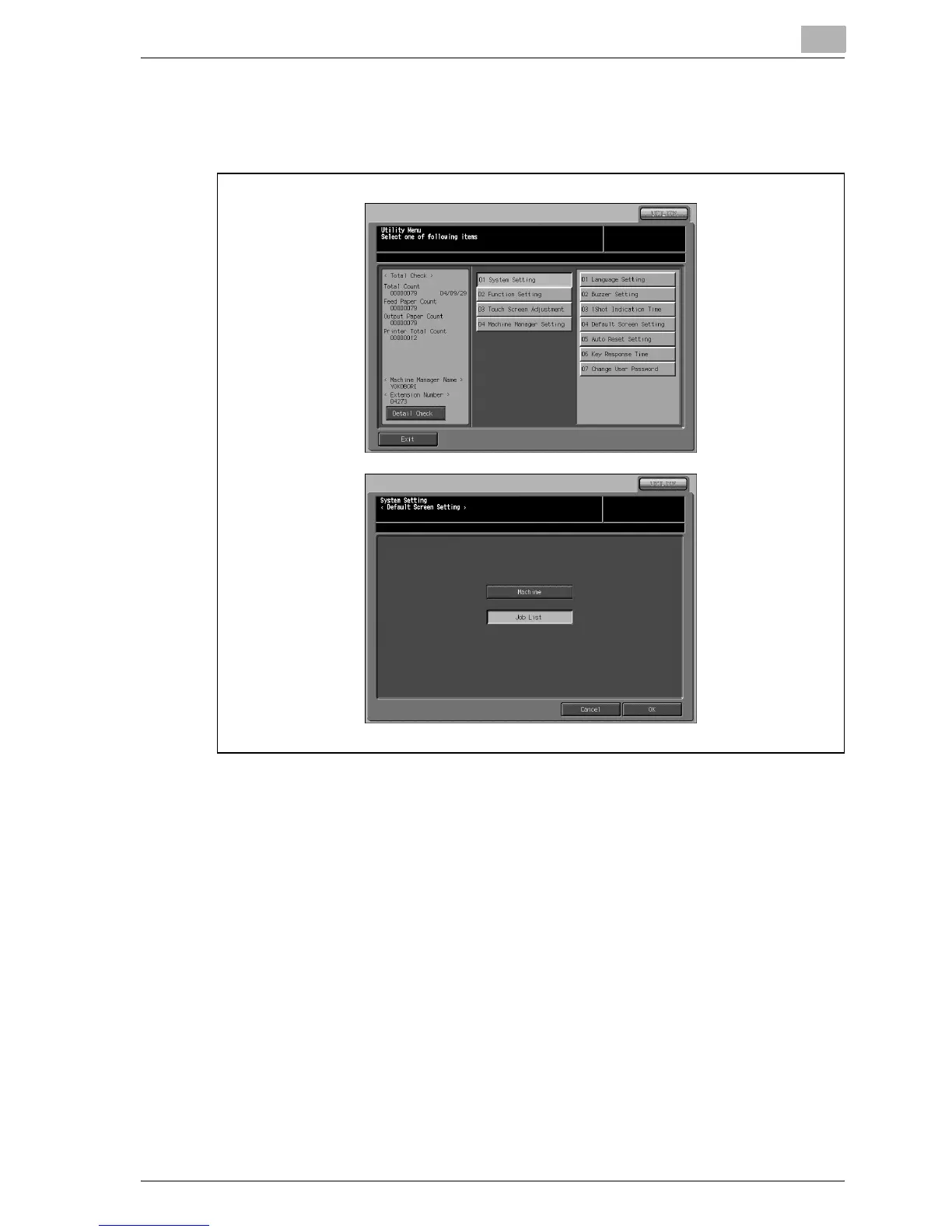 Page #295 background image