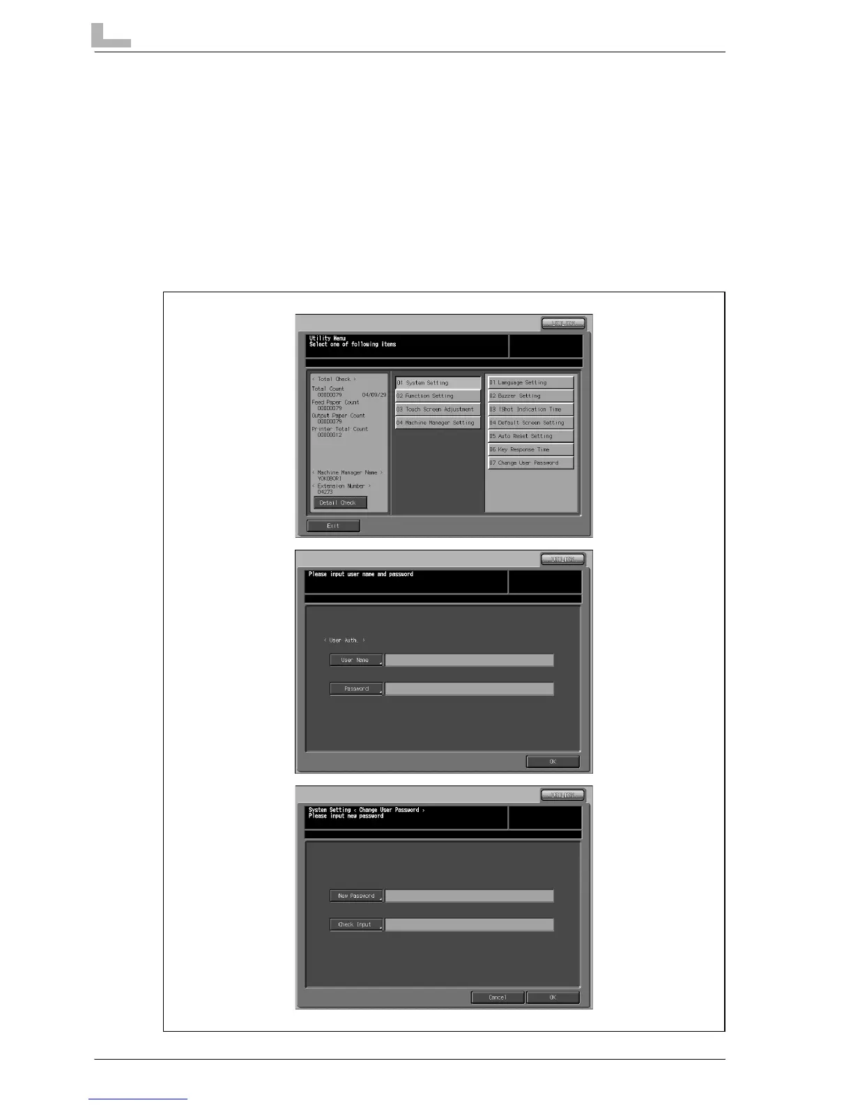 Page #298 background image
