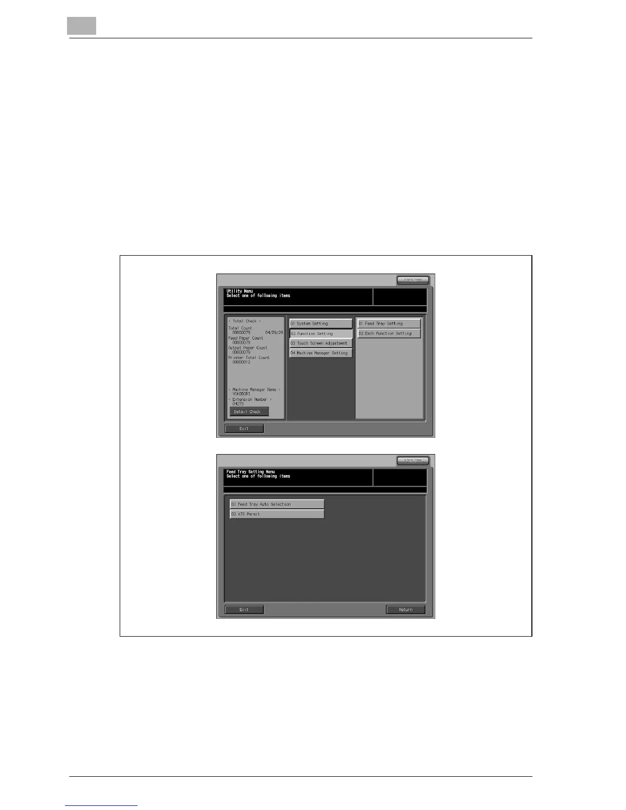 Page #300 background image