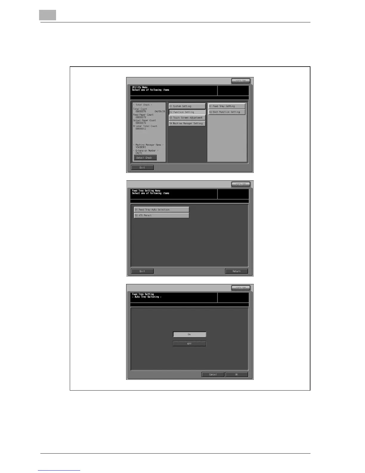 Page #302 background image