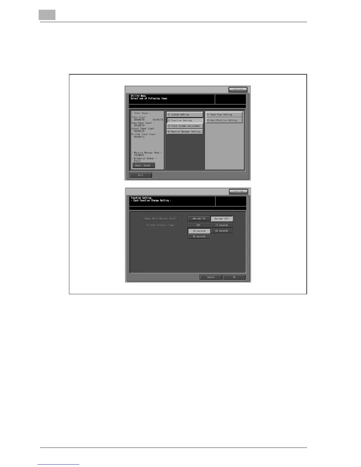 Page #304 background image