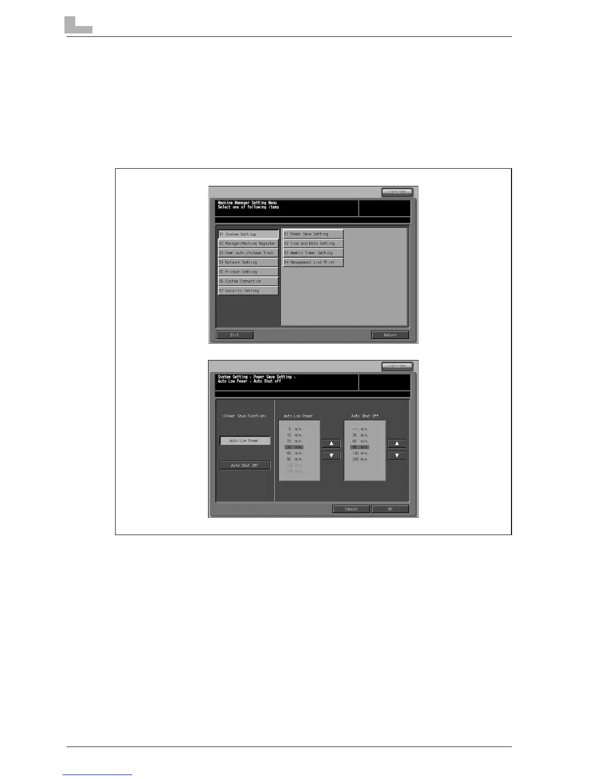 Page #312 background image