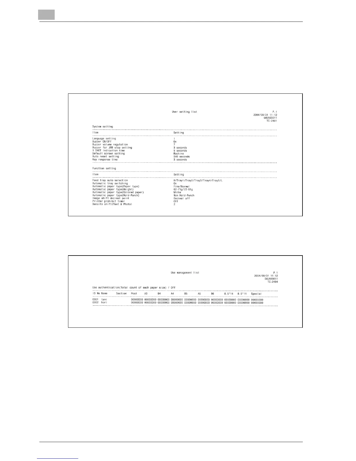 Page #328 background image