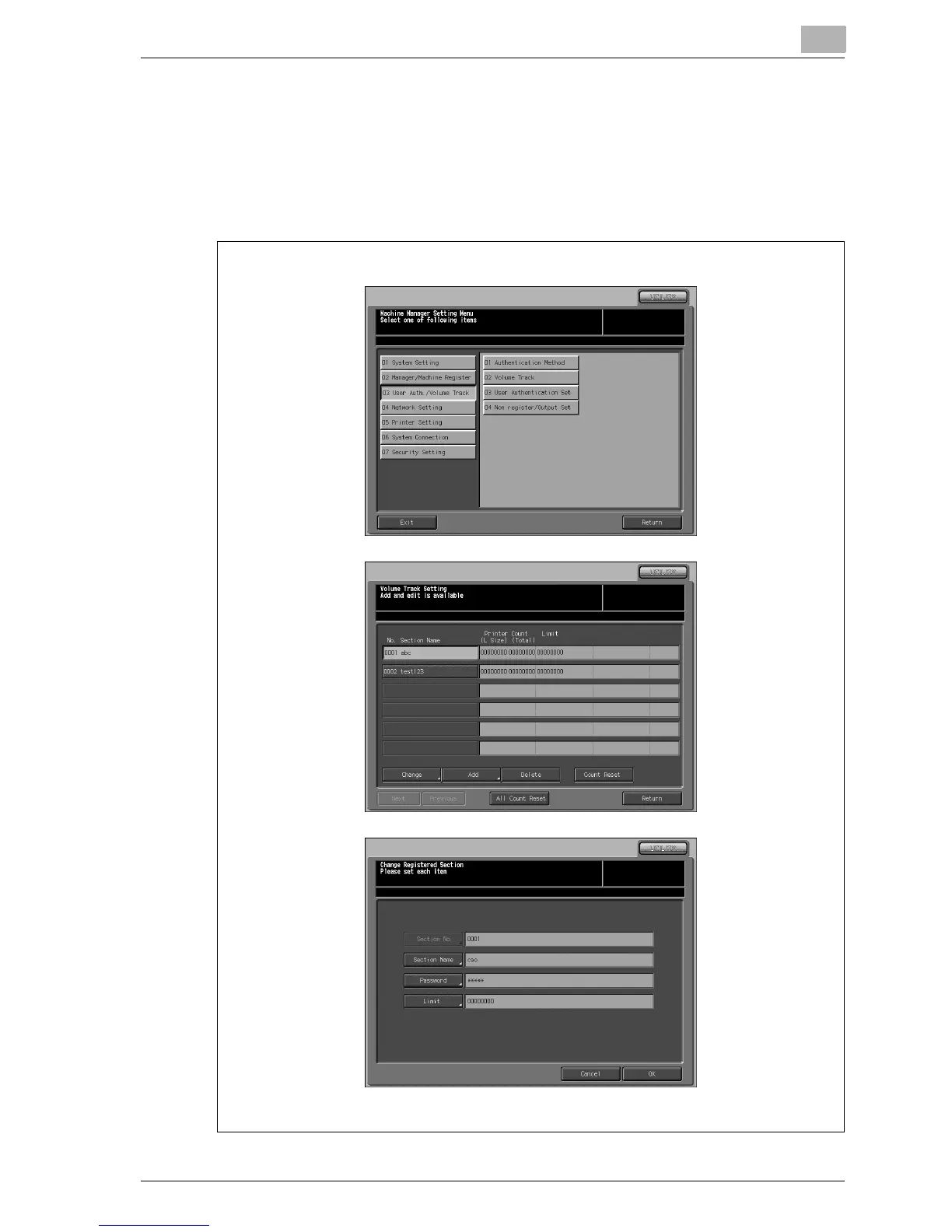 Page #339 background image
