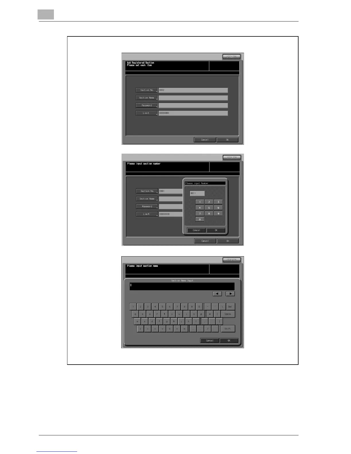 Page #340 background image