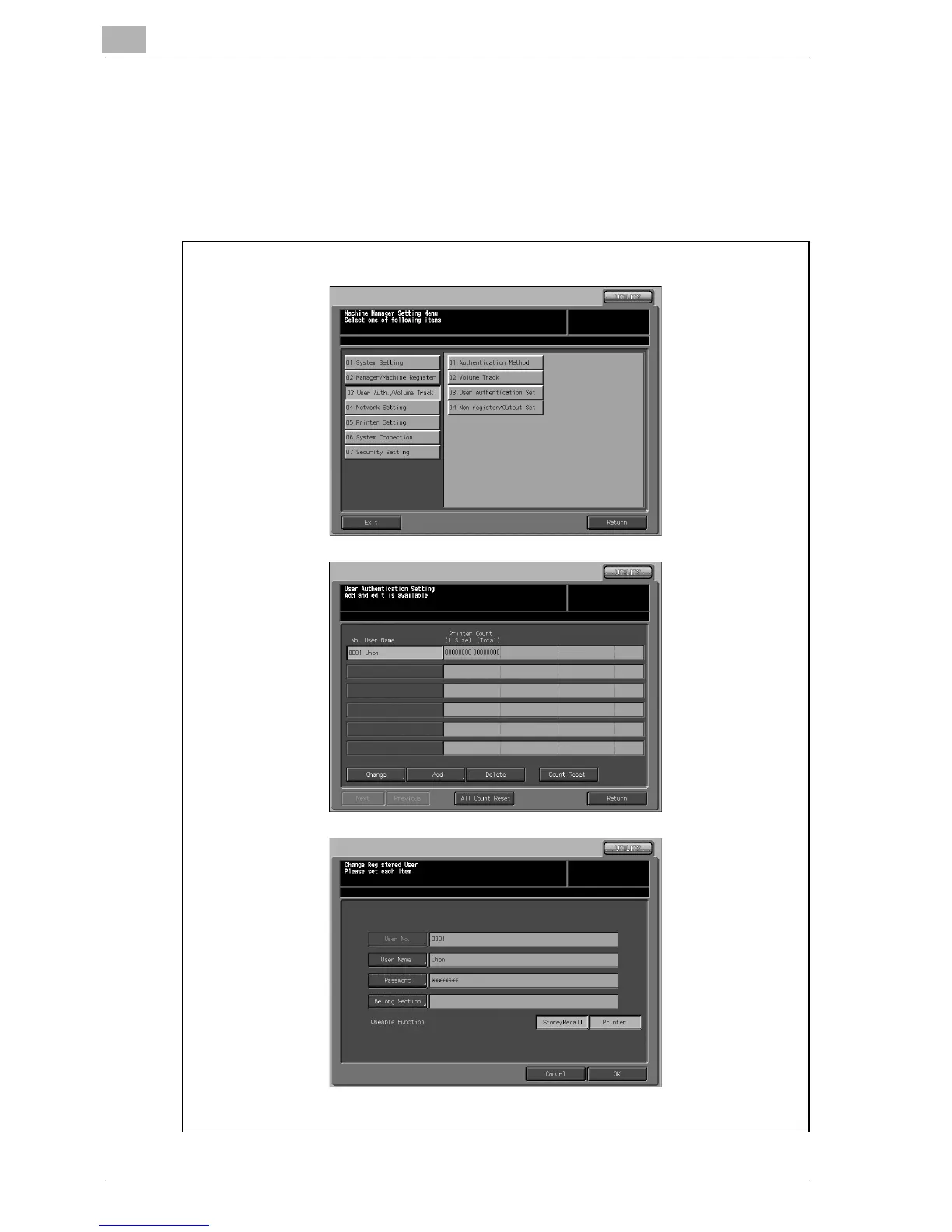 Page #344 background image