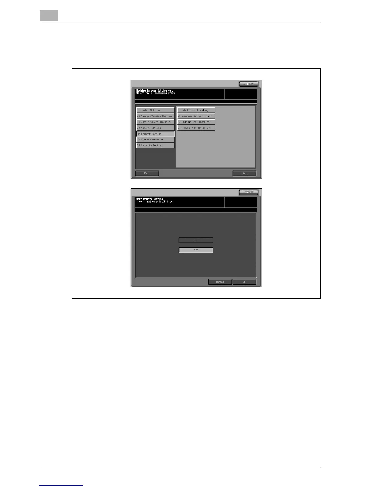 Page #402 background image