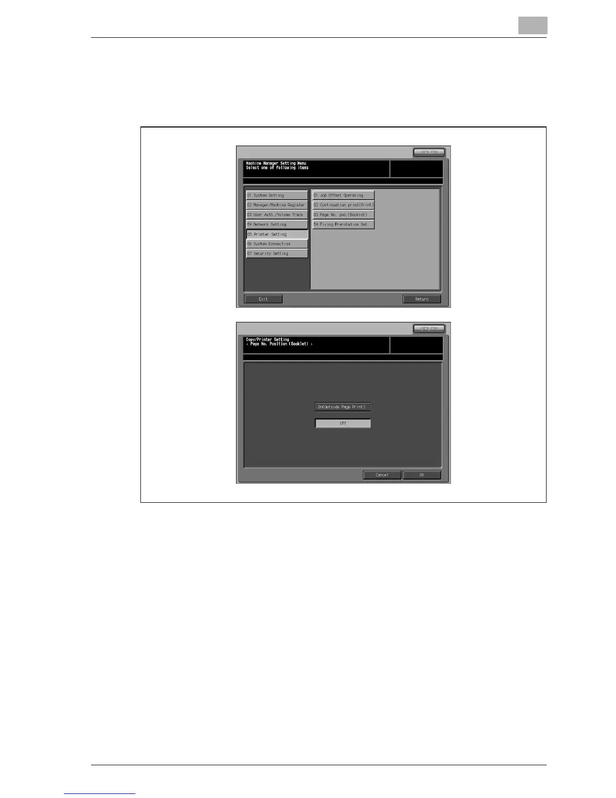 Page #403 background image