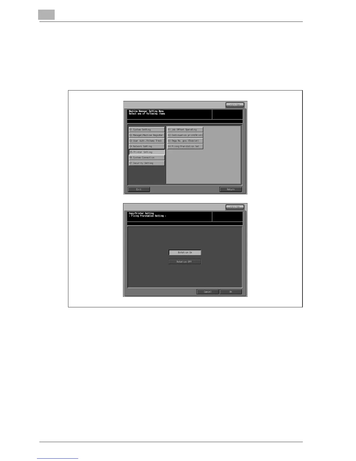 Page #404 background image