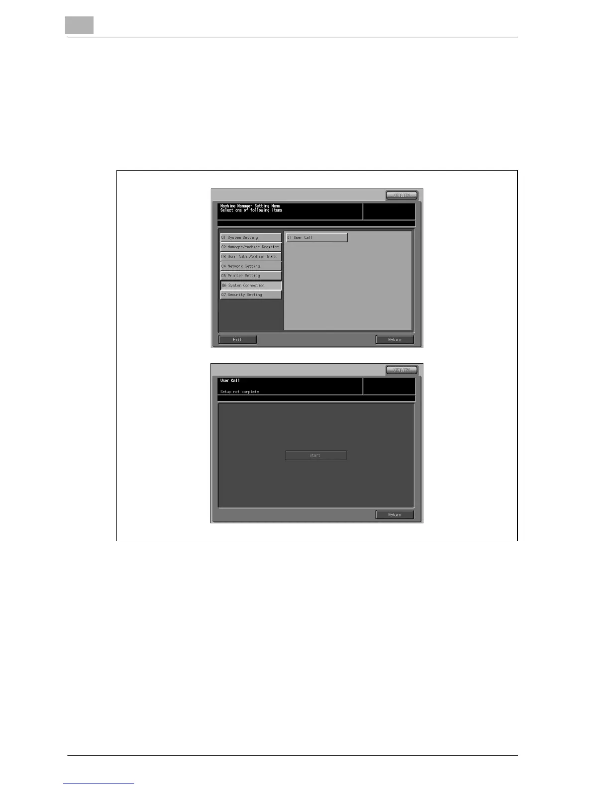 Page #406 background image