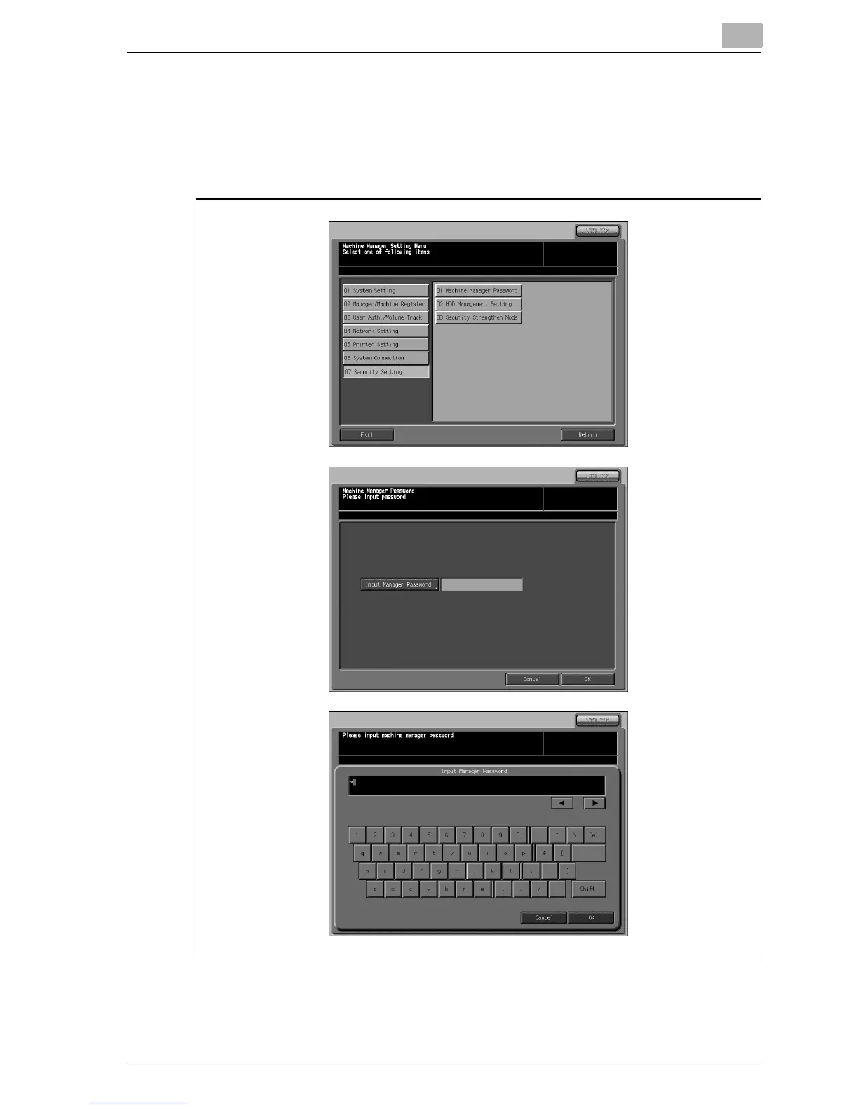 Page #407 background image