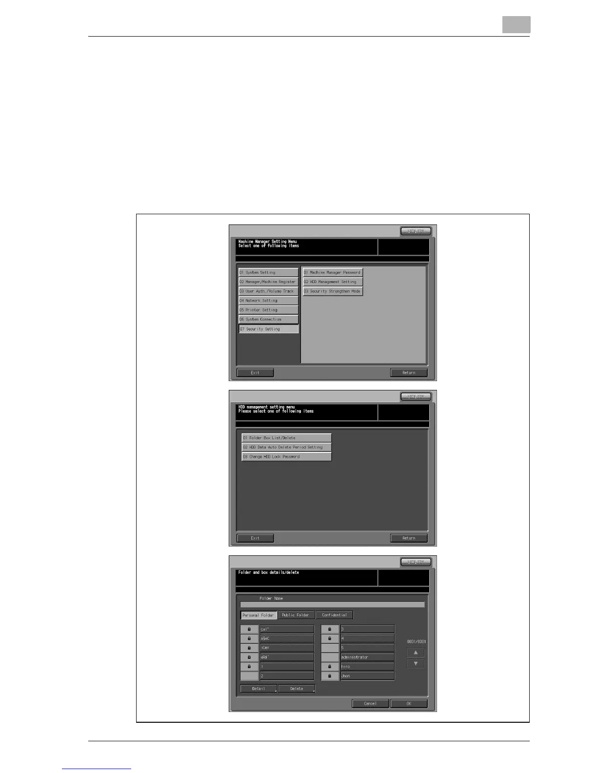Page #409 background image