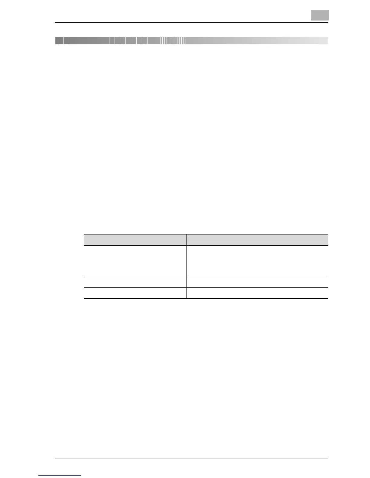 Page #421 background image