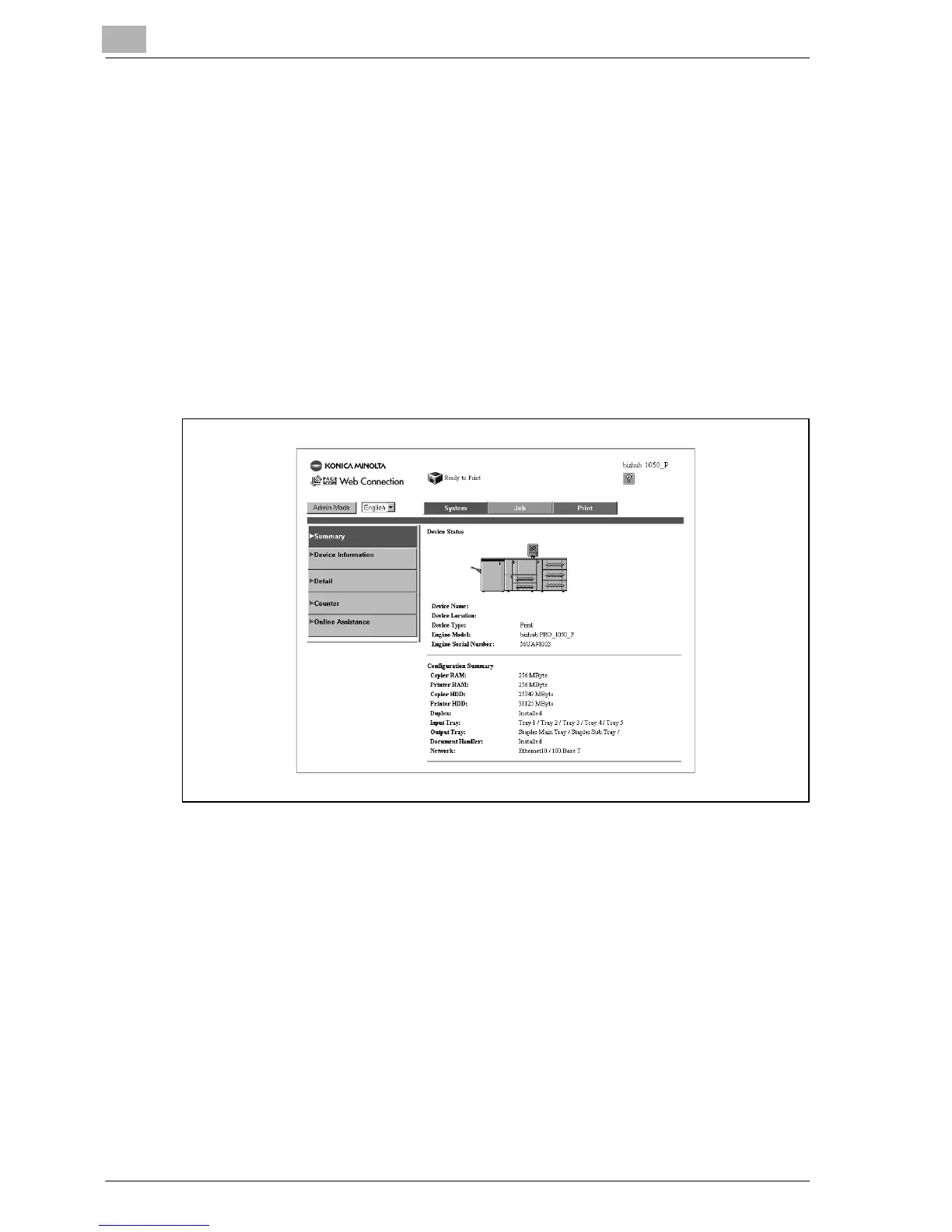 Page #424 background image