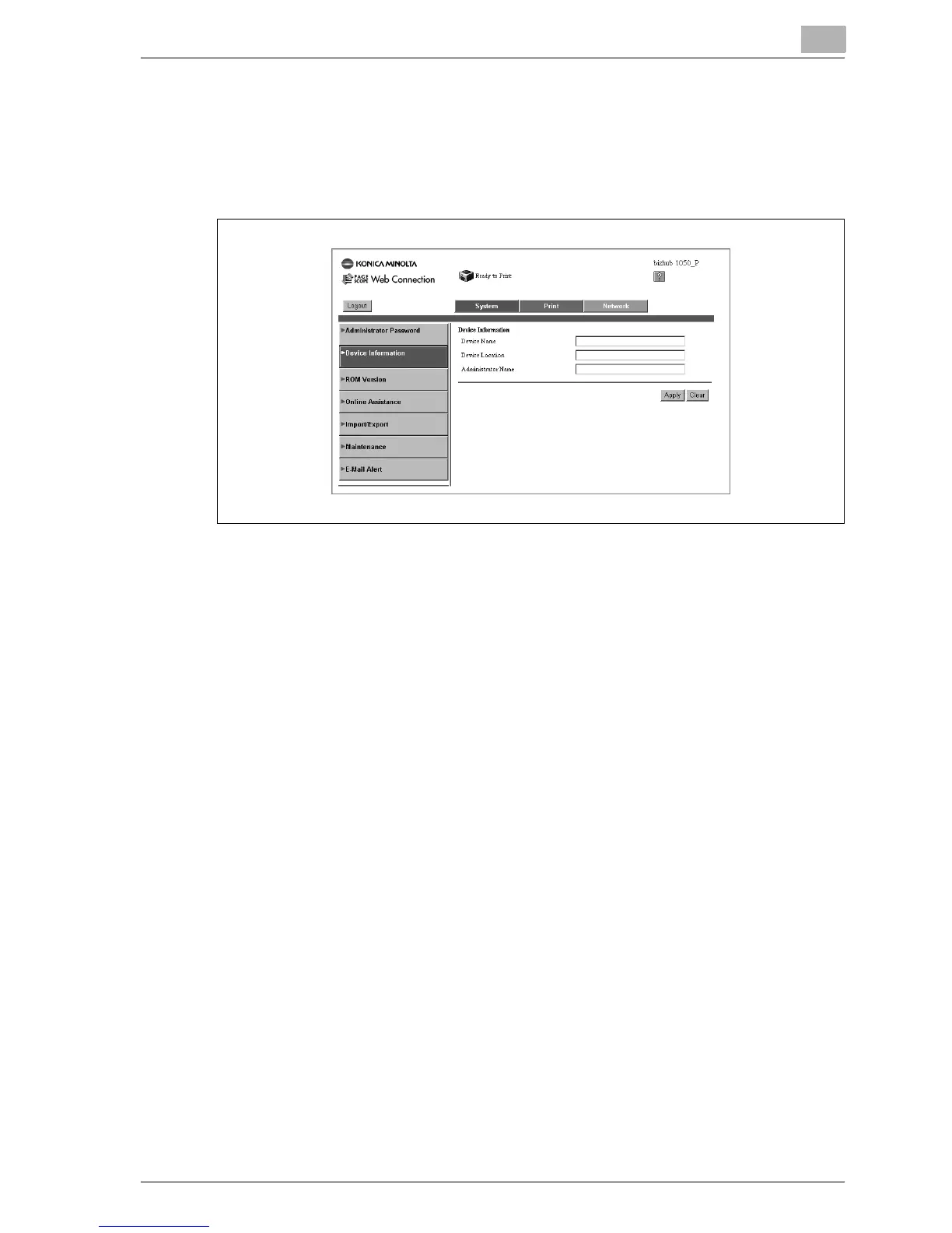 Page #429 background image