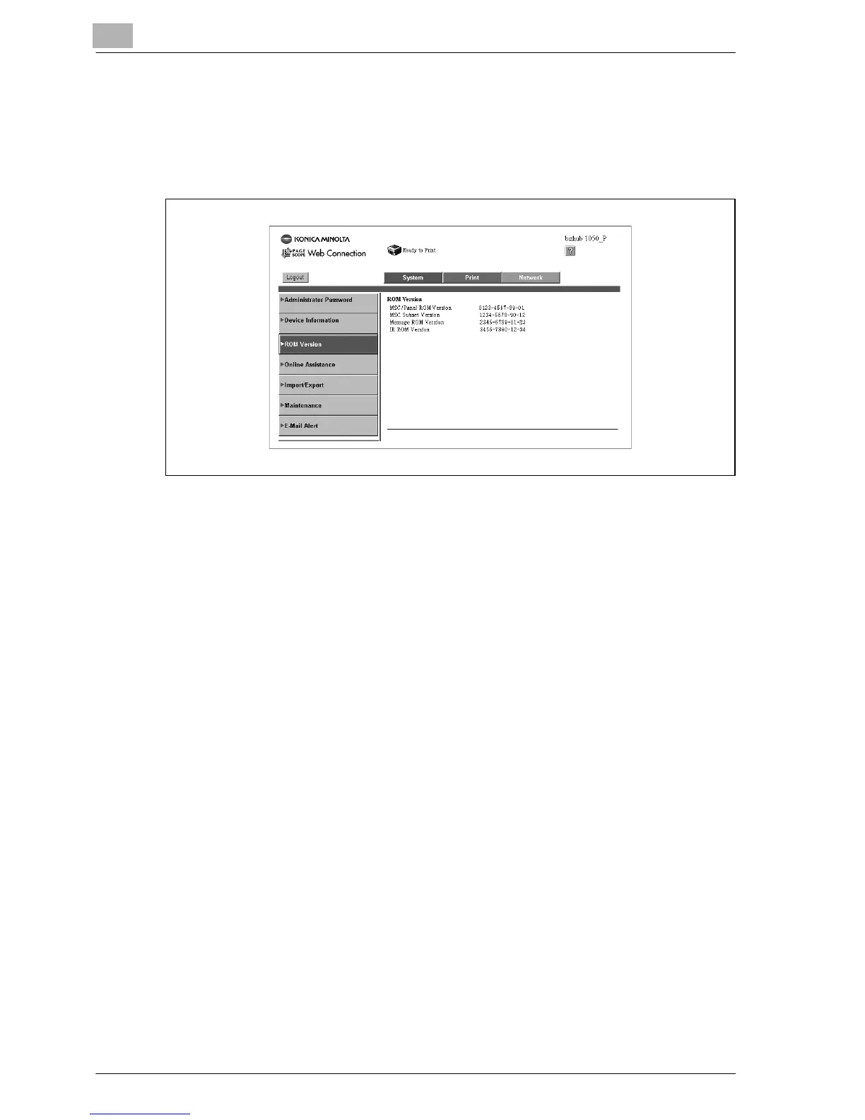 Page #430 background image