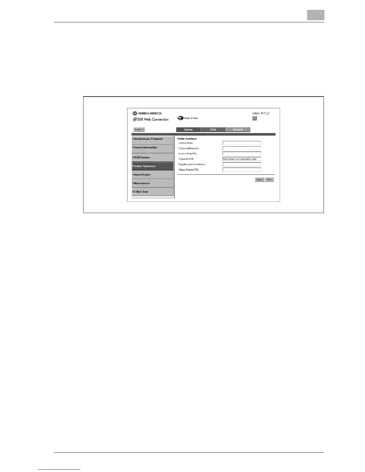 Page #431 background image