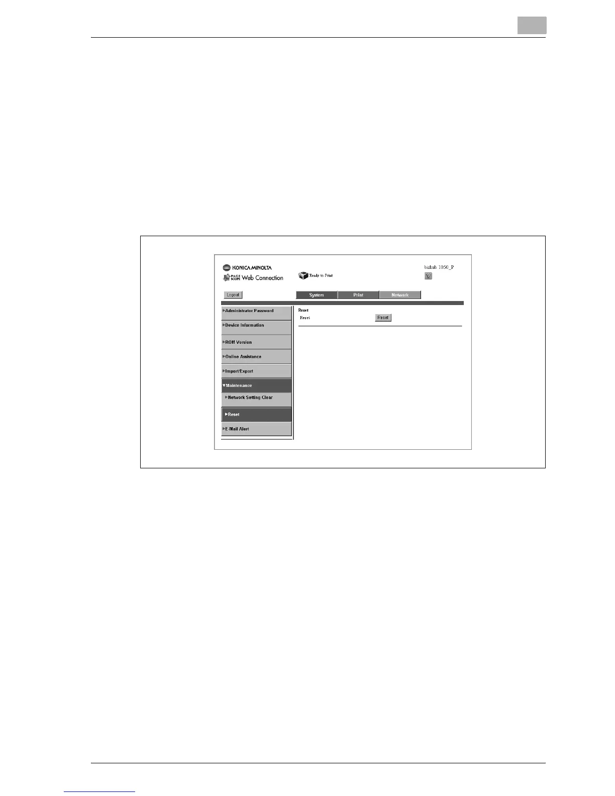 Page #435 background image