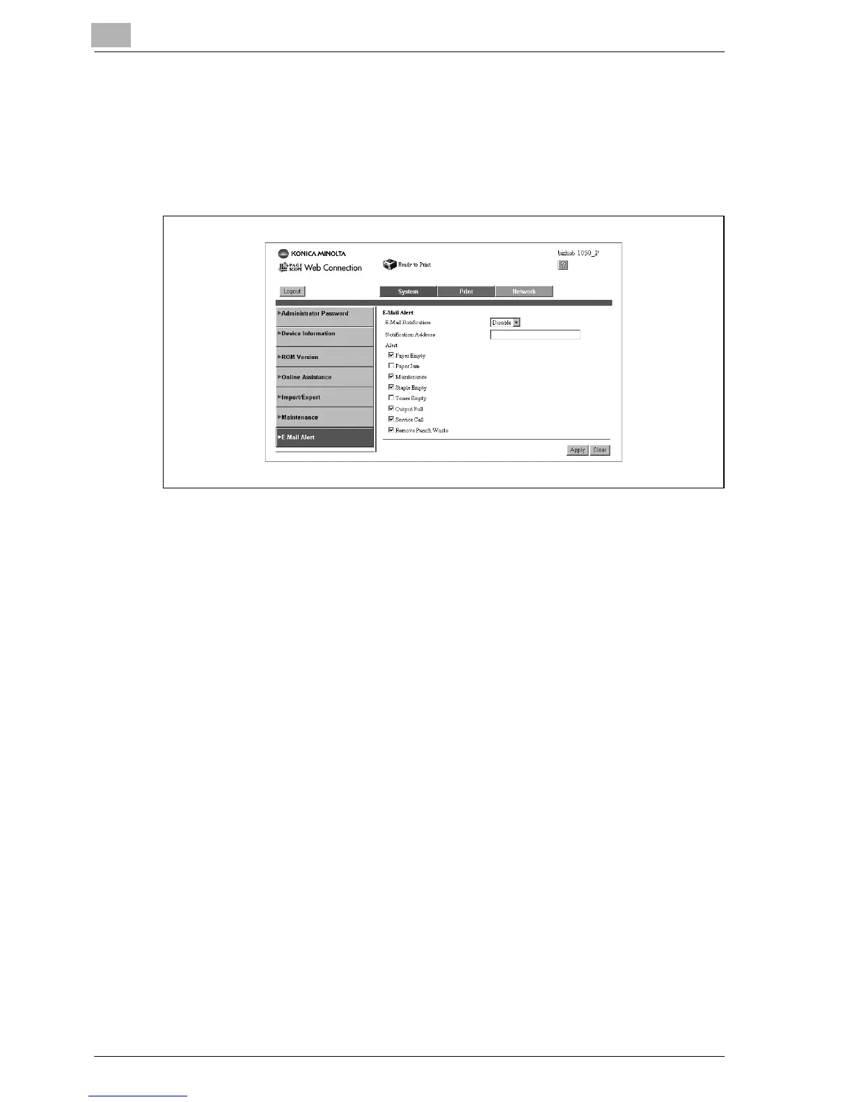 Page #436 background image