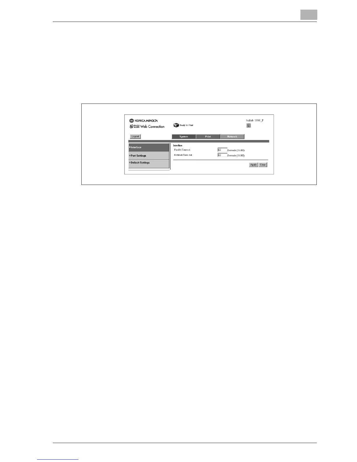 Page #437 background image