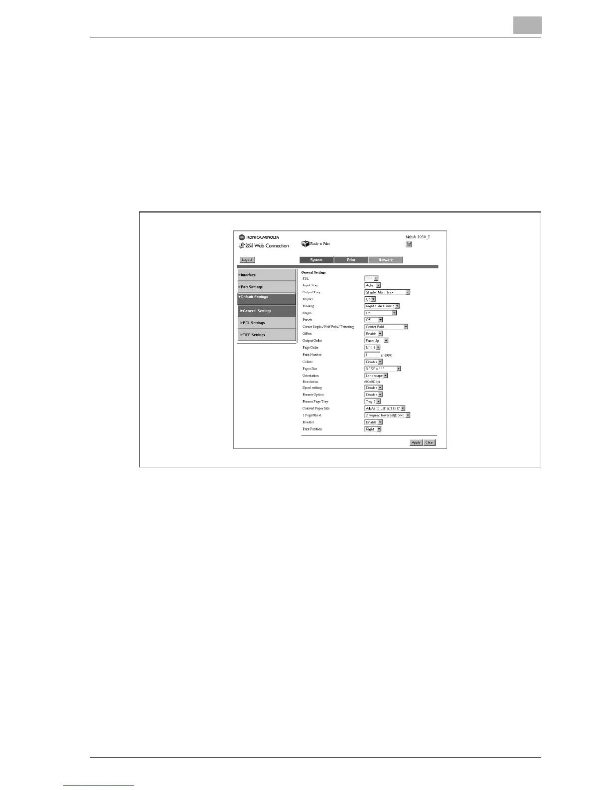 Page #439 background image