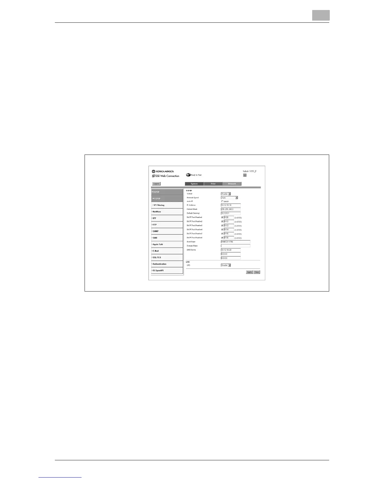 Page #443 background image