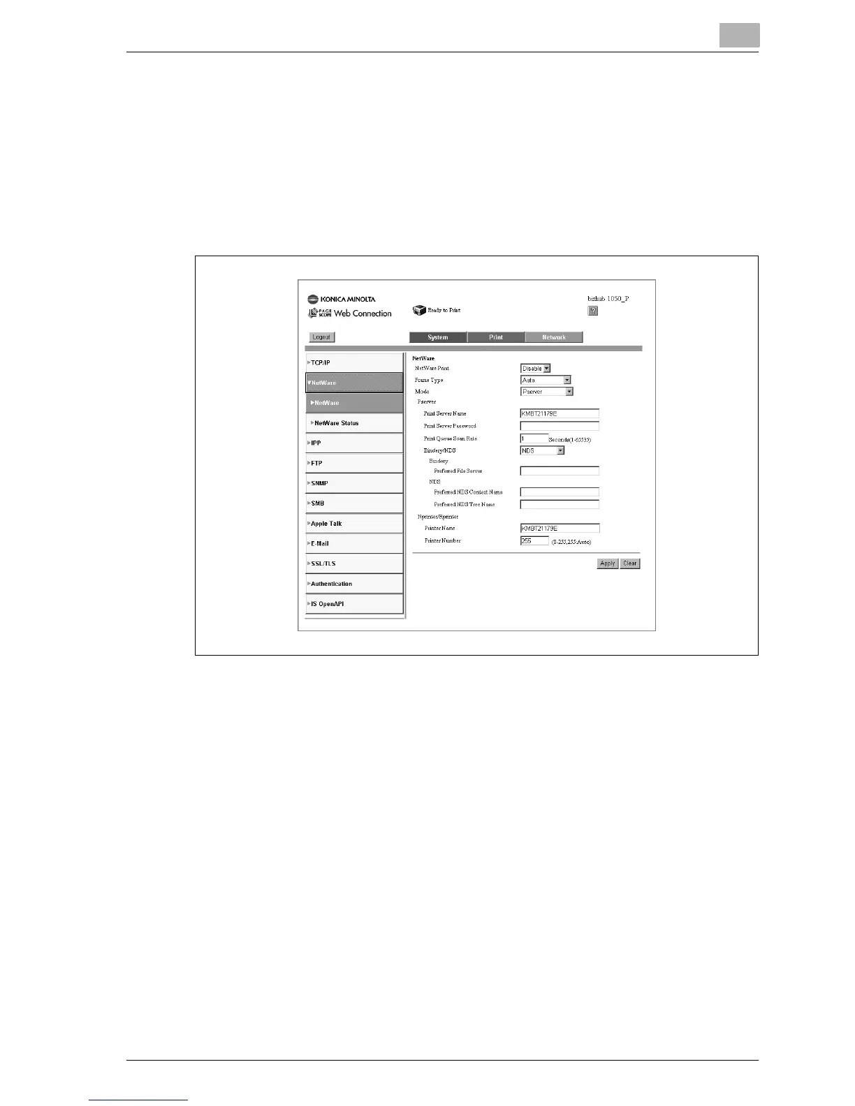 Page #445 background image