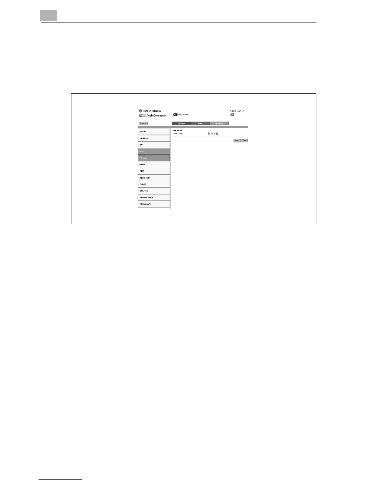 Page #448 background image