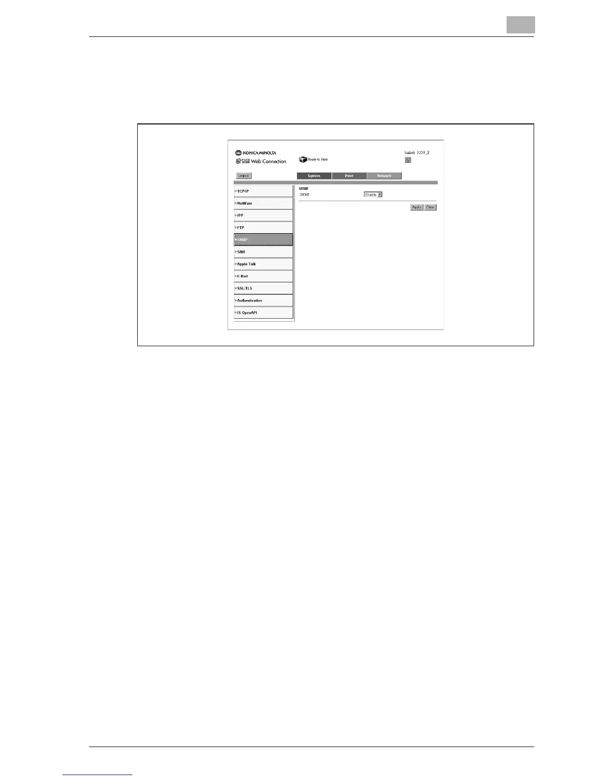 Page #449 background image