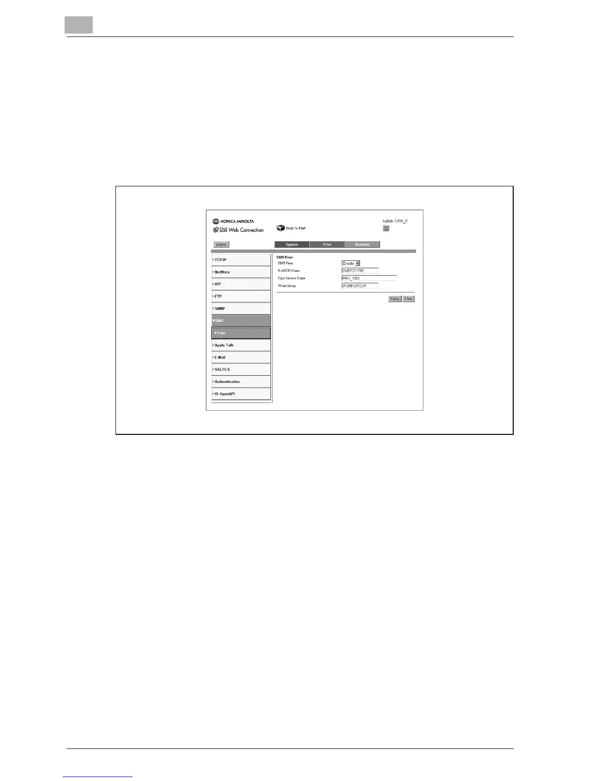 Page #450 background image