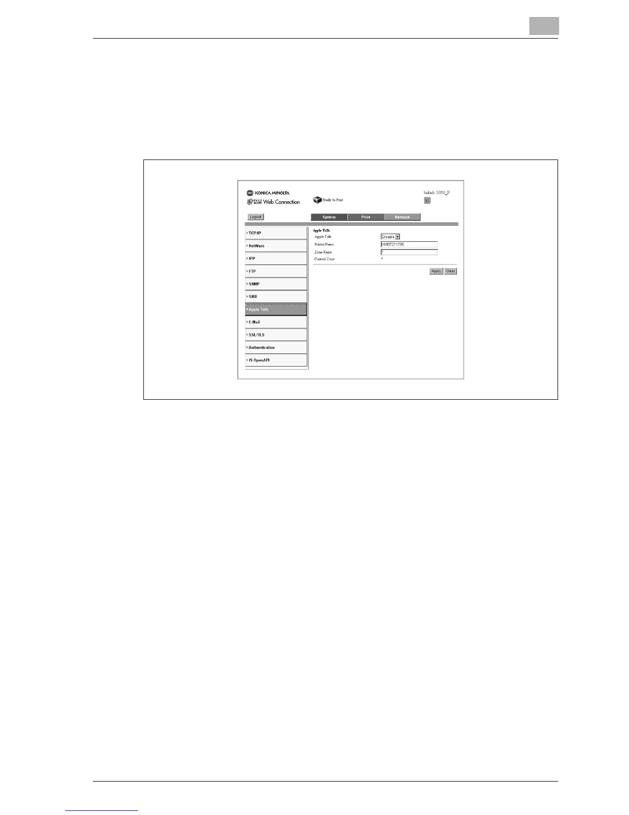 Page #451 background image