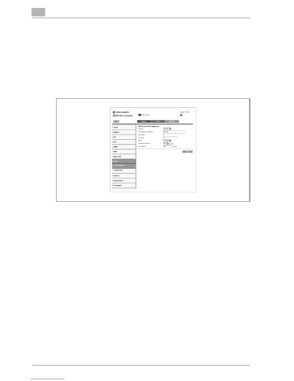 Page #452 background image