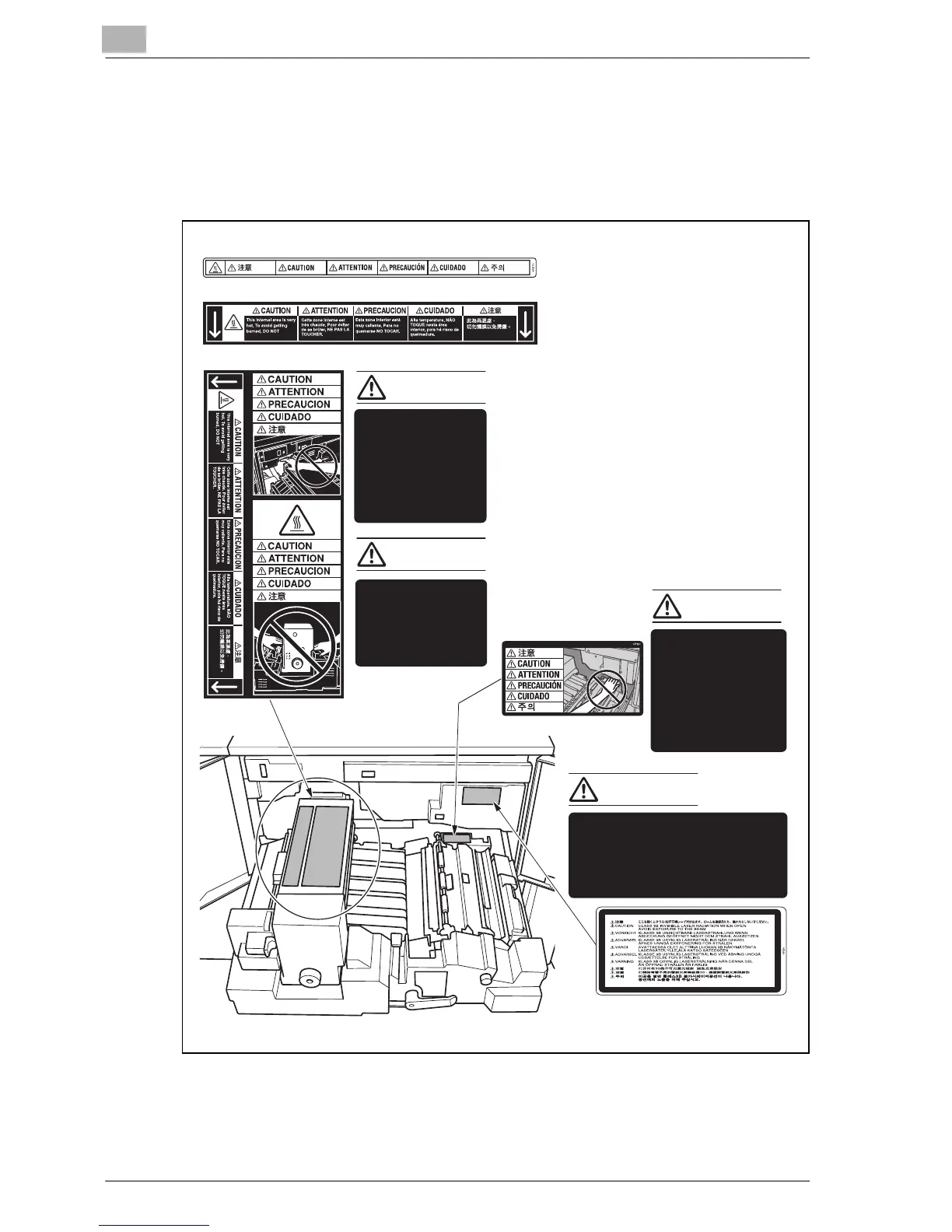 Page #30 background image