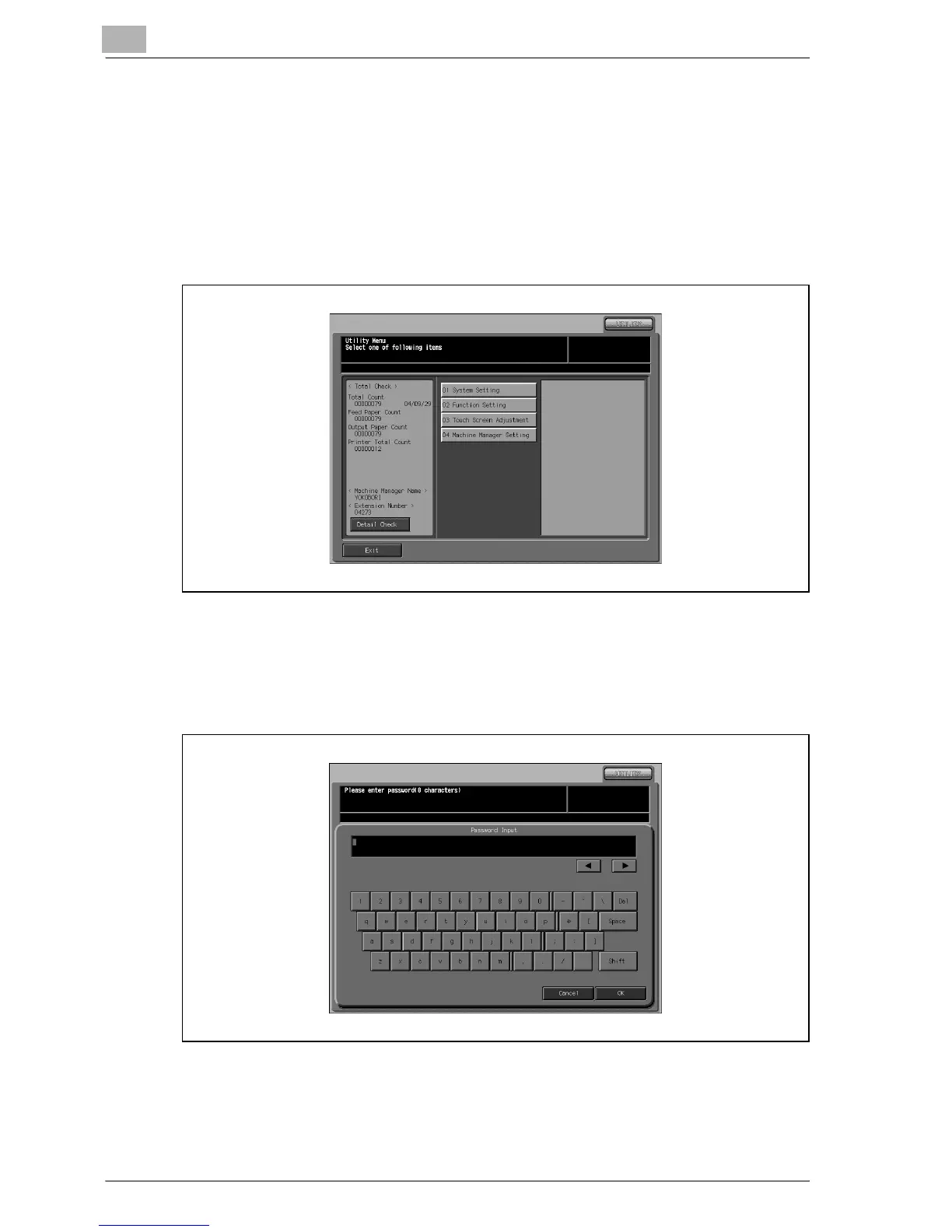 Page #486 background image