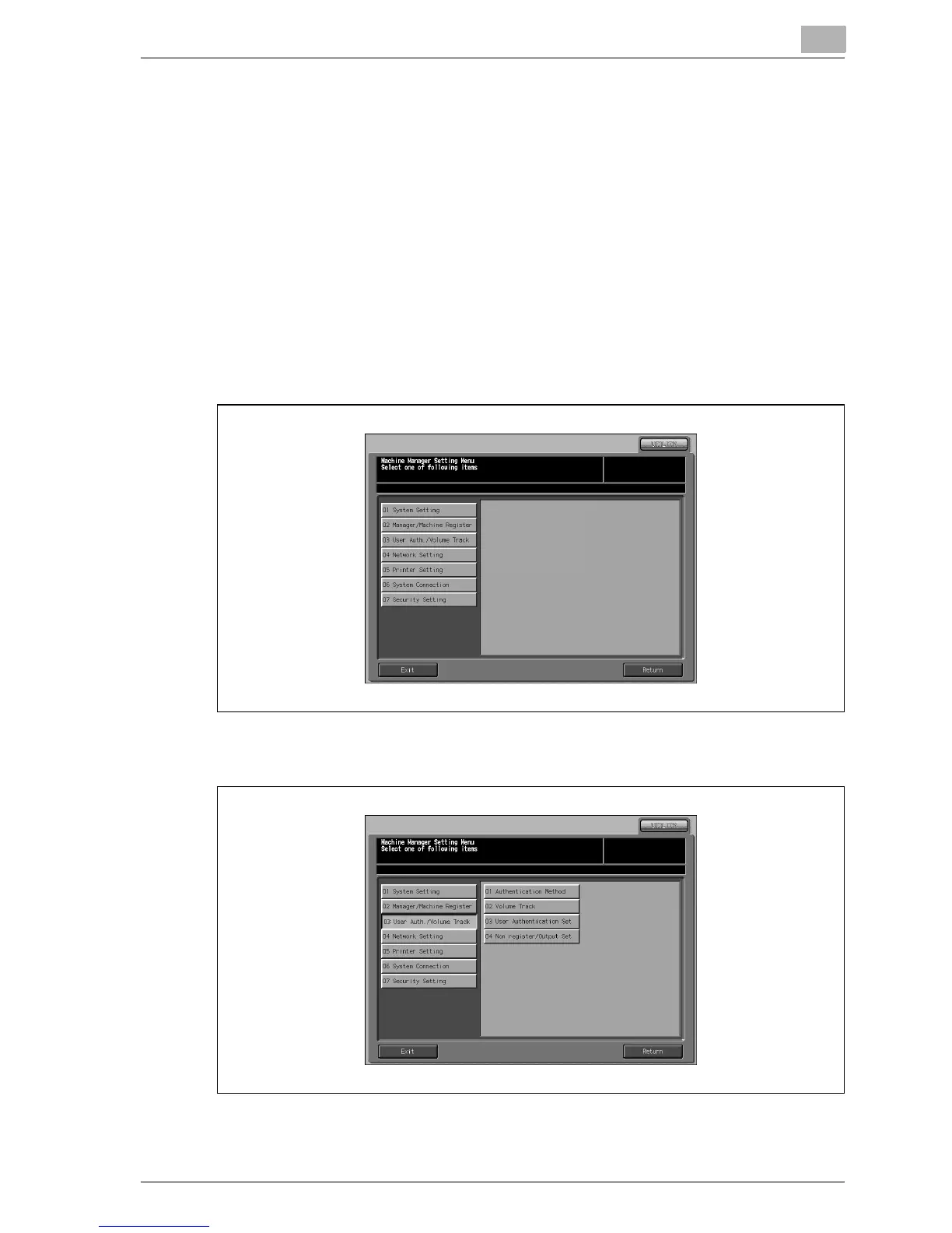 Page #487 background image