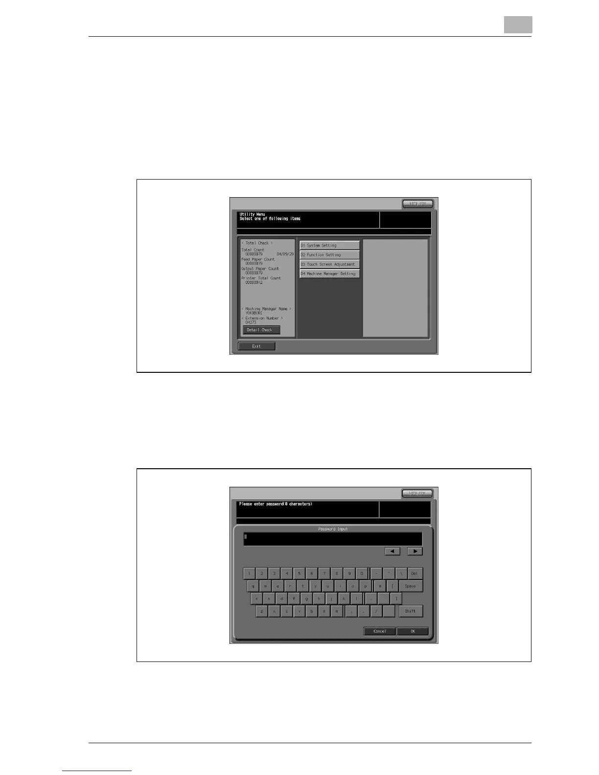 Page #491 background image