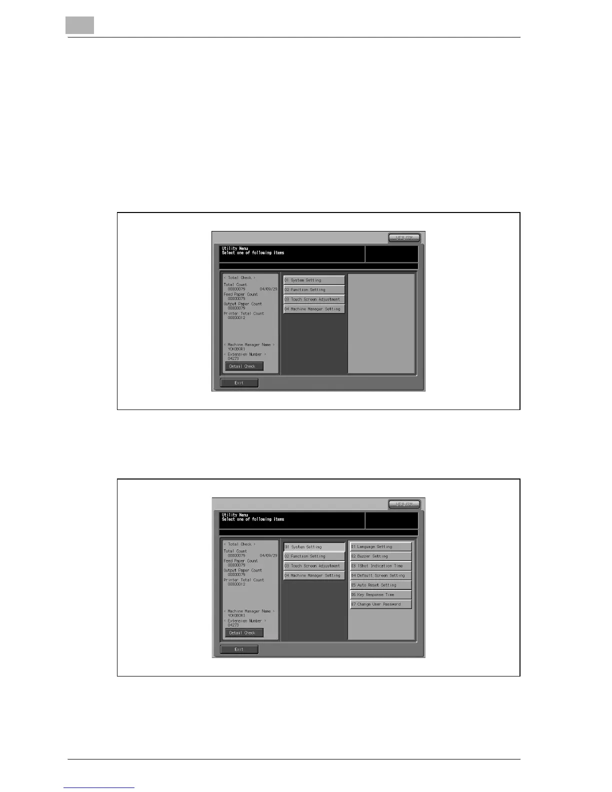 Page #494 background image