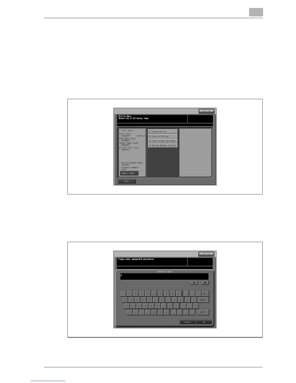 Page #507 background image