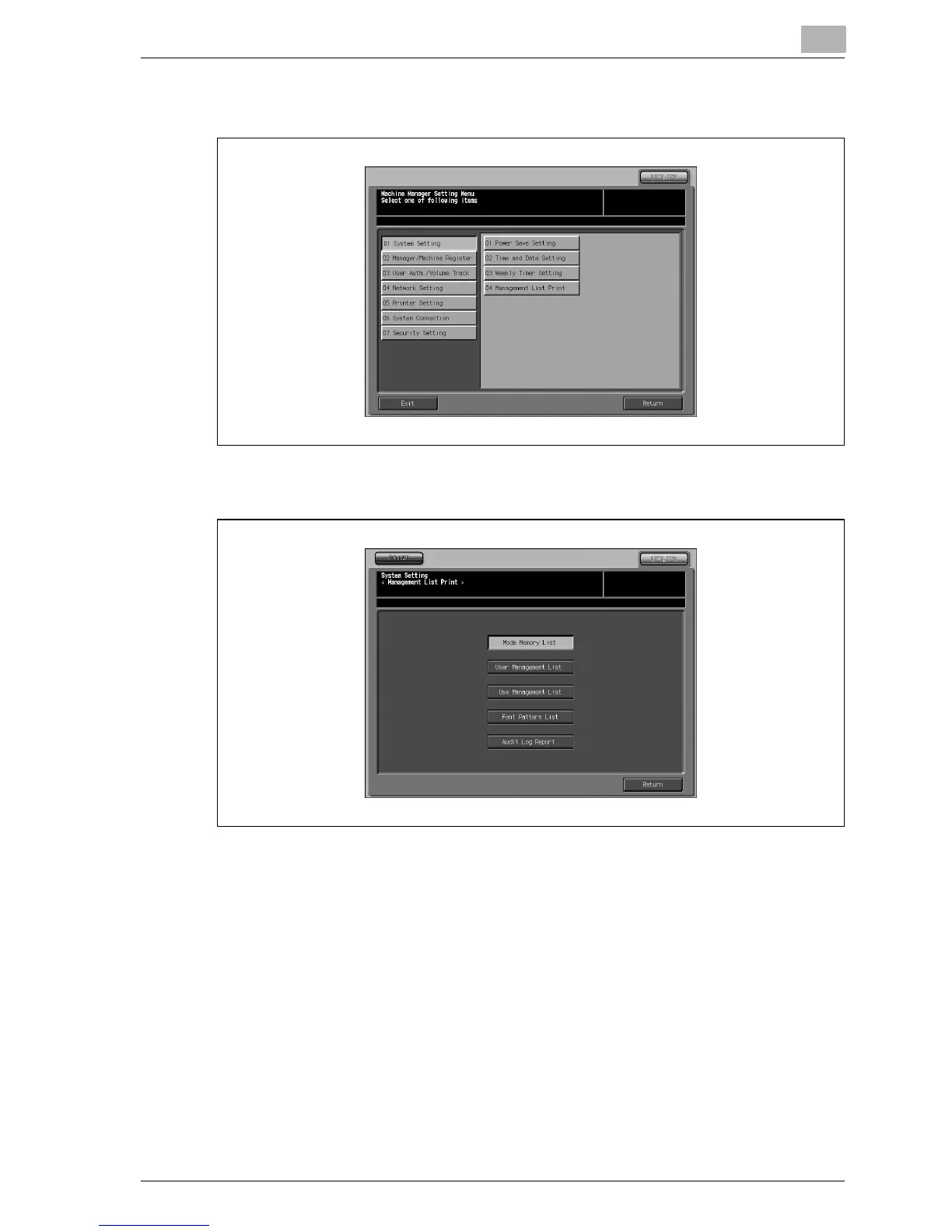 Page #509 background image