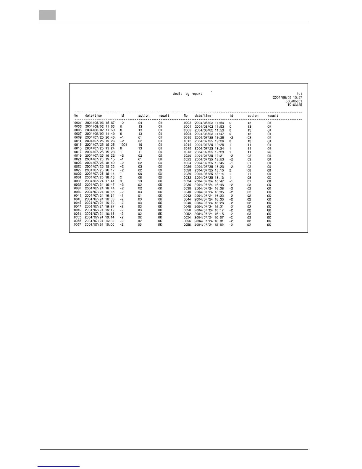 Page #510 background image