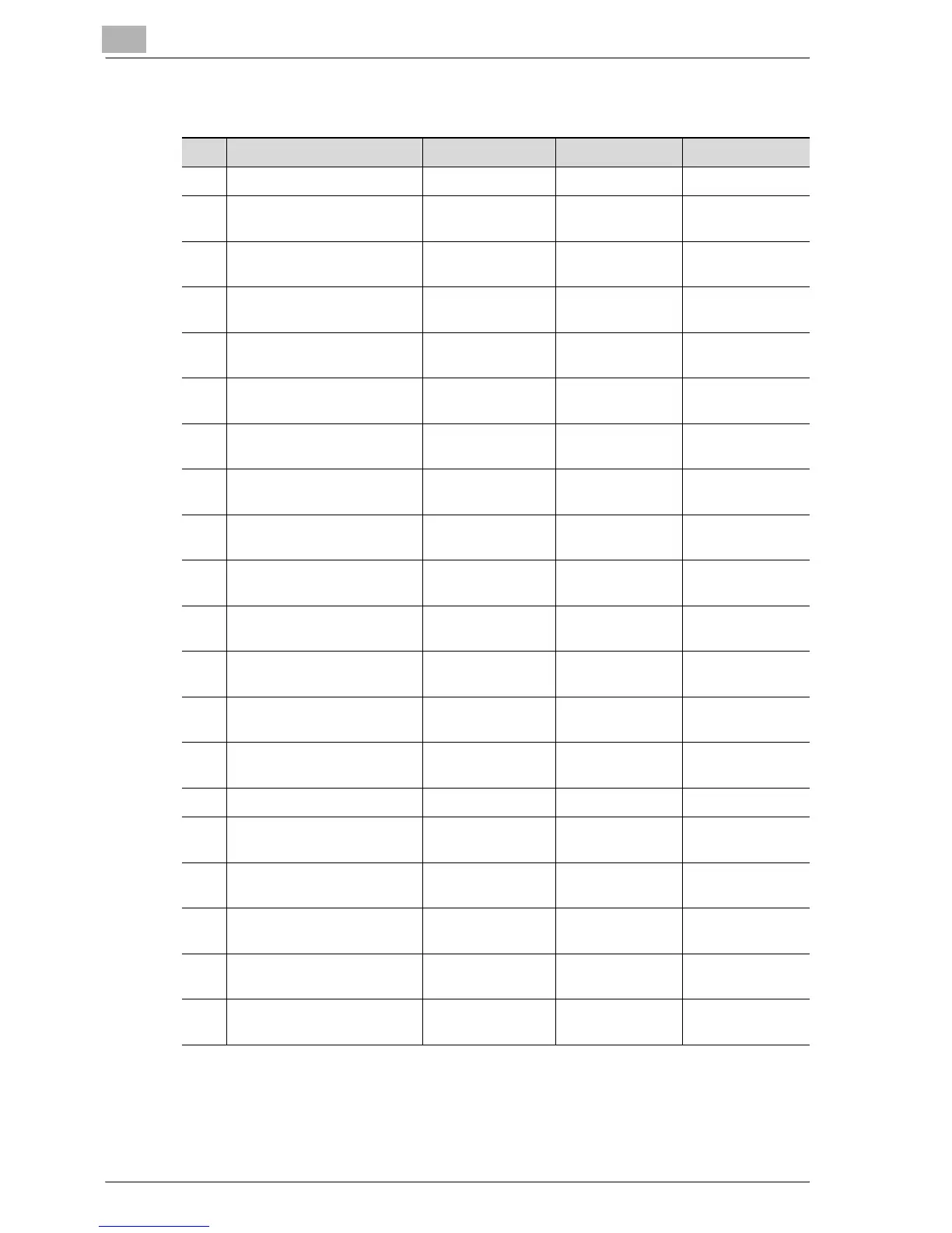 Page #512 background image