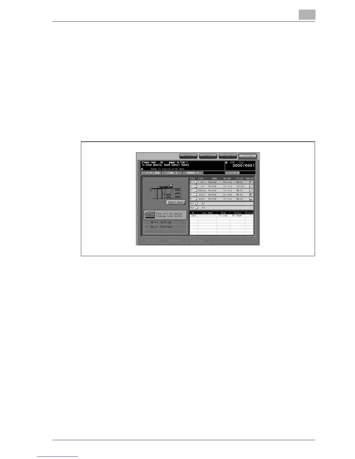Page #523 background image