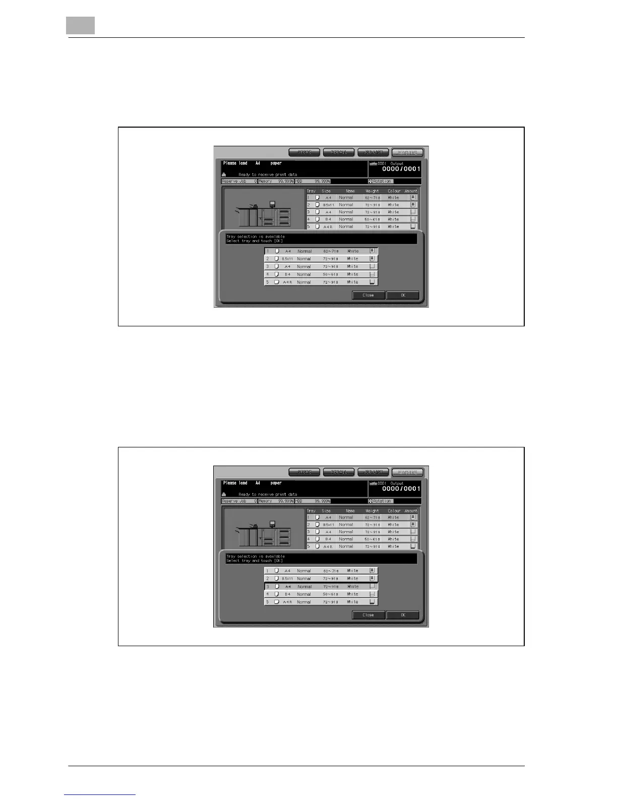 Page #524 background image