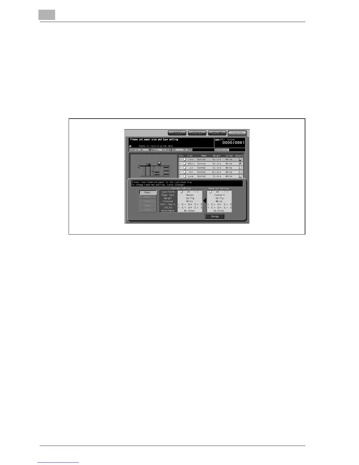 Page #526 background image