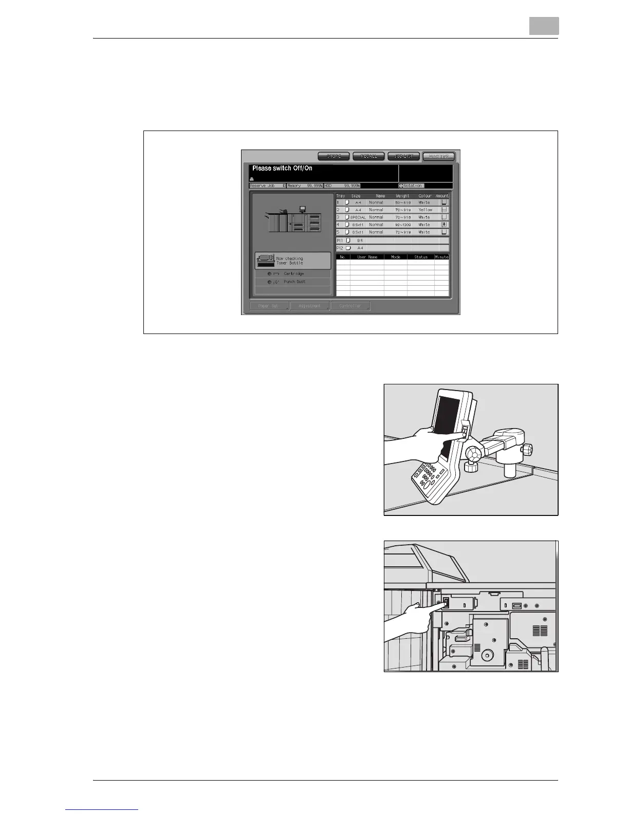 Page #529 background image