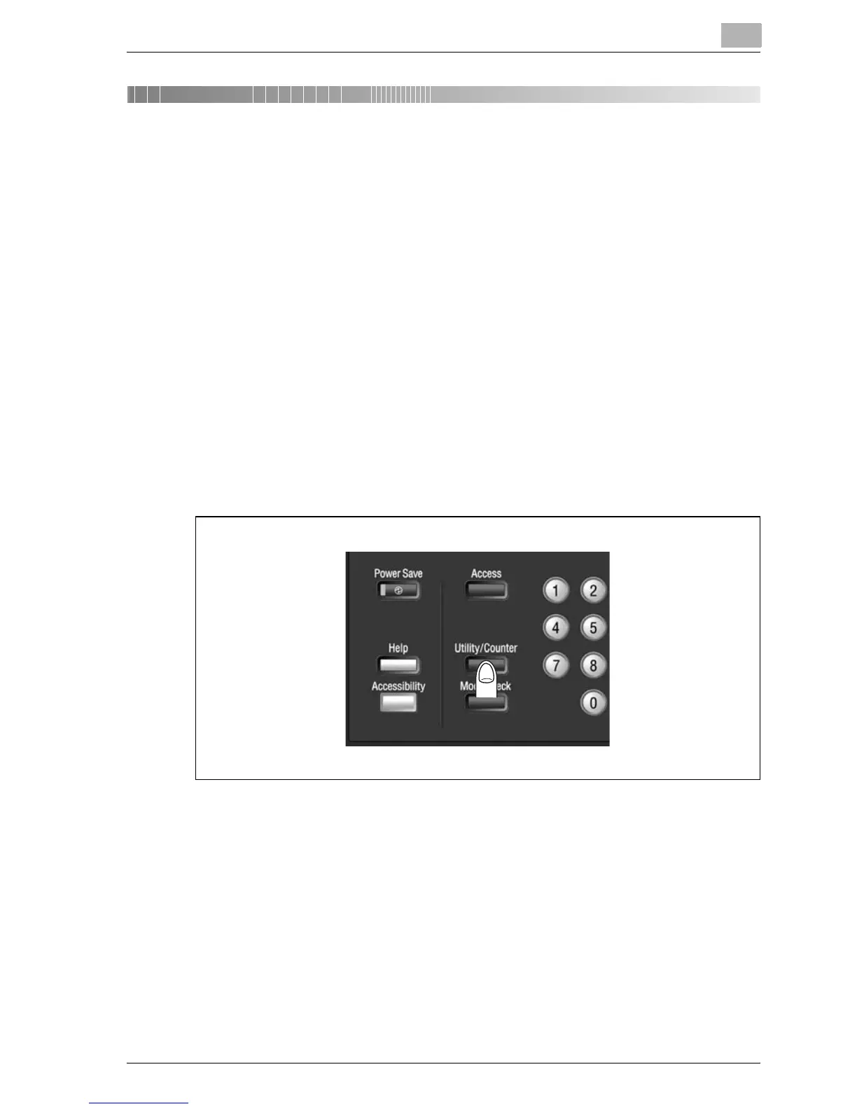 Page #535 background image